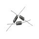 WESTERN ELECTRIC Capacitor KS16390 75UF 30V