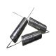 WESTERN ELECTRIC Capacitor KS19658 2000UF 15V