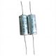 WESTERN ELECTRIC Capacitor KS19658 300UF 40V