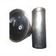 WESTERN ELECTRIC Capacitor KS20133 28000UF 60V