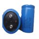 WESTERN ELECTRIC Capacitor KS20443 30000UF 60V