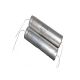 WESTERN ELECTRIC Capacitor KS20446 14000UF 7.5V