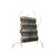 WESTERN ELECTRIC Capacitor KS20446 3100UF 15V