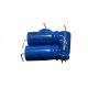 WESTERN ELECTRIC Capacitor KS21860