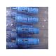 WESTERN ELECTRIC Capacitor KS2186D