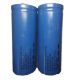 WESTERN ELECTRIC Capacitor KS22688L3