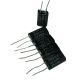 WESTERN ELECTRIC Capacitor KS552940PF