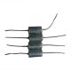 WESTERN ELECTRIC Capacitor ME 15V 56UF