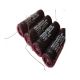 WESTERN ELECTRIC Capacitor ME 4200UF 50V