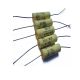 WESTERN ELECTRIC Capacitor ME708D 80V 0.33UF