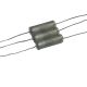 WESTERN ELECTRIC Capacitor SANGAMO 0.033UF 600V