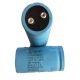 WESTERN ELECTRIC Capacitor SANGAMO 16000UF 40V