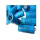 WESTERN ELECTRIC Capacitor SANGAMO 40V 750UF