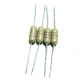 WESTERN ELECTRIC Capacitor WE 0.0015UF 400V