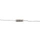 WESTERN ELECTRIC Capacitor WE 0.0047UF 200V