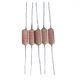 WESTERN ELECTRIC Capacitor WE 0.039UF 160V