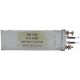 WESTERN ELECTRIC Capacitor WE 0.535MF 200V