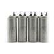 WESTERN ELECTRIC Capacitor WE 125UF 350V