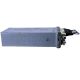 WESTERN ELECTRIC Capacitor WE 2UF 600V