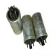 WESTERN ELECTRIC Capacitor WE 35UF 300V