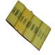 WESTERN ELECTRIC Capacitor WE 4.7UF 400V