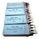 WESTERN ELECTRIC Capacitor WE 481A