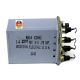 WESTERN ELECTRIC Capacitor WE 481ACOND