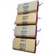 WESTERN ELECTRIC Capacitor WE 500V 2.2UF