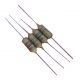 WESTERN ELECTRIC Capacitor WE 64T 0.0039UF 400V
