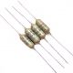 WESTERN ELECTRIC Capacitor WE 64T 0.0068UF 400V
