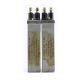 WESTERN ELECTRIC Capacitor WE D162003