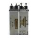 WESTERN ELECTRIC Capacitor WE D162860