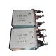 WESTERN ELECTRIC Capacitor WE D163035