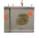 WESTERN ELECTRIC Capacitor WE Ga50459