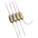 WESTERN ELECTRIC Capacitor WEST-CAP 0.0018UF 400V