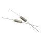 WESTERN ELECTRIC Capacitor WEST-CAP 0.015UF 400V
