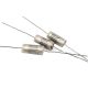 WESTERN ELECTRIC Capacitor WEST-CAP 0.022UF 600V