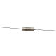 WESTERN ELECTRIC Capacitor WEST-CAP 0.033UF 400V