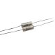 WESTERN ELECTRIC Capacitor WEST-CAP 0.039UF 200V