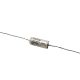 WESTERN ELECTRIC Capacitor WEST-CAP 0.068UF 200V
