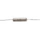 WESTERN ELECTRIC Capacitor WEST-CAP 0.15UF 200V