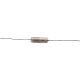 WESTERN ELECTRIC Capacitor WEST-CAP 0.15UF 600V