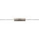 WESTERN ELECTRIC Capacitor WEST-CAP 0.18UF 100V