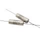 WESTERN ELECTRIC Capacitor WEST-CAP 0.18UF 400V