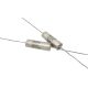 WESTERN ELECTRIC Capacitor WEST-CAP 0.1UF 200V