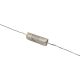 WESTERN ELECTRIC Capacitor WEST-CAP 0.1UF 400V