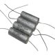 WESTERN ELECTRIC Capacitor WEST-CAP 0.22UF 200V