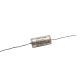 WESTERN ELECTRIC Capacitor WEST-CAP 0.33UF 100V