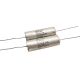 WESTERN ELECTRIC Capacitor WEST-CAP 0.39UF 400V