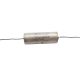 WESTERN ELECTRIC Capacitor WEST-CAP 0.47UF 400V